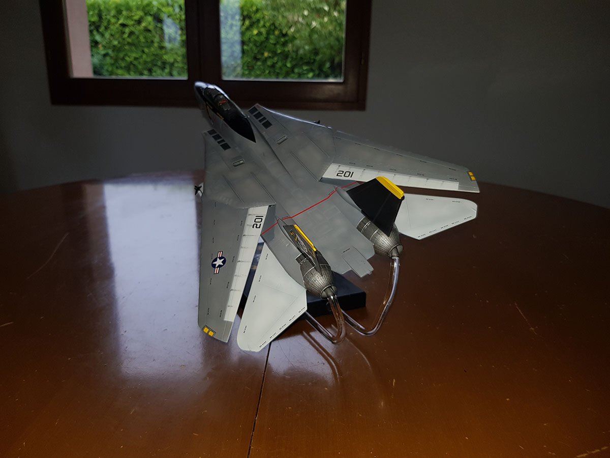 Test Image Gallery